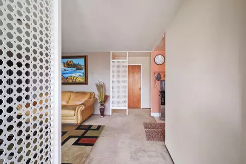556 Los Coches Ave, Salinas, CA 93906 photo 6