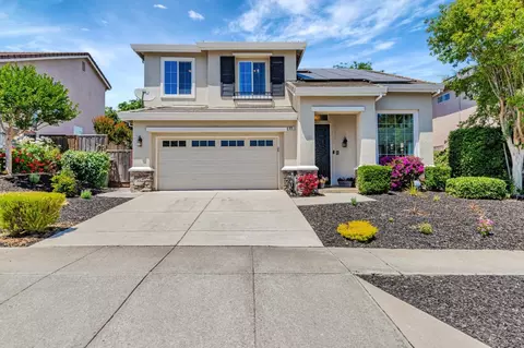 975 Oak Brook Way, Gilroy, CA 95020 photo 1
