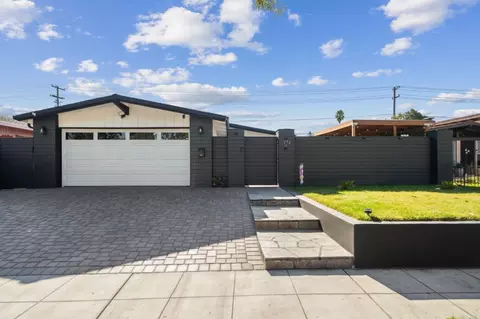 774 Lakewood Dr, Sunnyvale, CA 94089