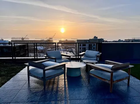 815 Tennessee St 101, San Francisco, CA 94107