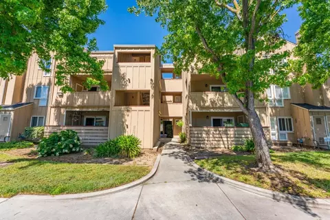 141 Monte Verano Ct, San Jose, CA 95116