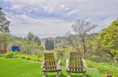 420 Yellowbrick Rd, Watsonville, CA 95076