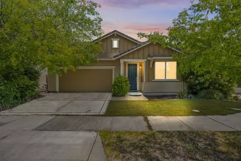 1141 Navigator Dr, Lathrop, CA 95330 photo 1