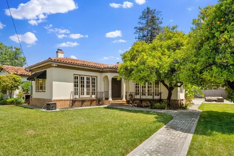 586 N 19th St, San Jose, CA 95112