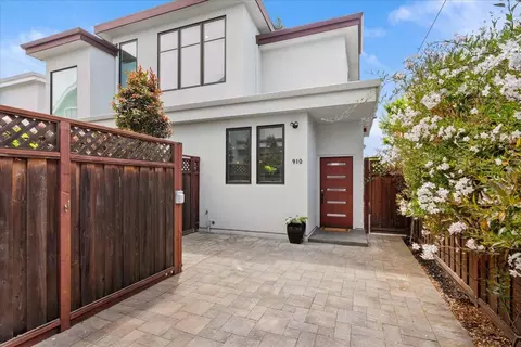 910 Cedar St, Berkeley, CA 94710 photo 1