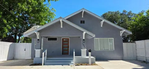 1936 G St, Modesto, CA 95354 photo 1