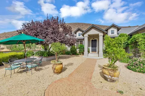44737 Sun Valley Dr, King City, CA 93930