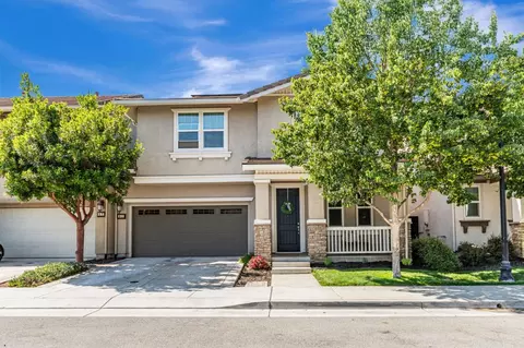 51 Koror Ln, Gilroy, CA 95020 photo 46