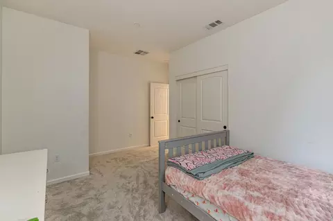 51 Koror Ln, Gilroy, CA 95020 photo 24