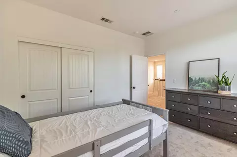 51 Koror Ln, Gilroy, CA 95020 photo 26