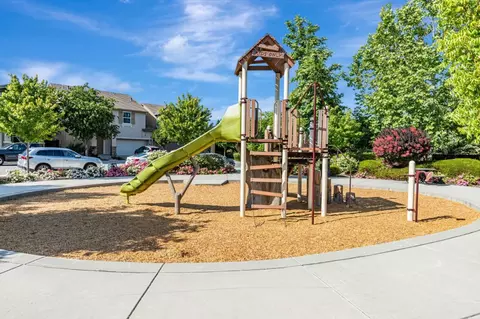 51 Koror Ln, Gilroy, CA 95020 photo 42