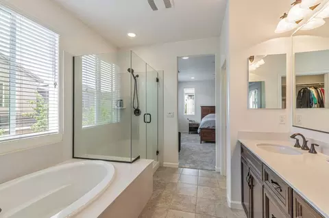 51 Koror Ln, Gilroy, CA 95020 photo 32