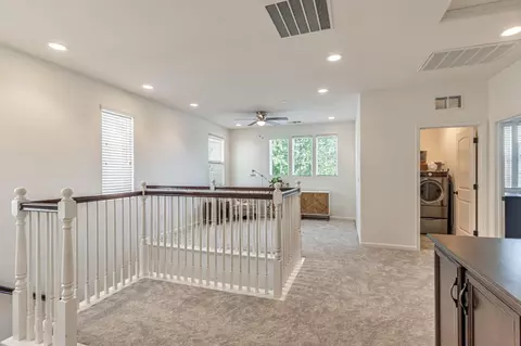 51 Koror Ln, Gilroy, CA 95020 photo 16