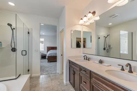 51 Koror Ln, Gilroy, CA 95020 photo 33