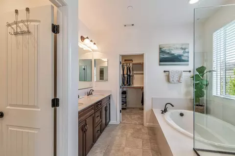 51 Koror Ln, Gilroy, CA 95020 photo 30