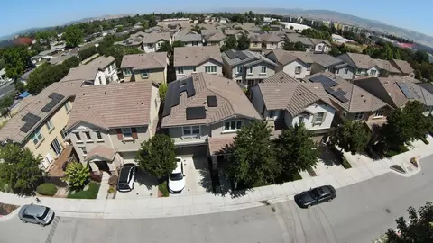 51 Koror Ln, Gilroy, CA 95020 photo 47