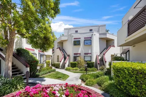 203 Shorebird Cir, Redwood City, CA 94065