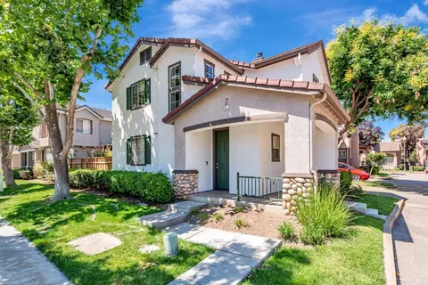 2829 Rubino Cir, San Jose, CA 95125