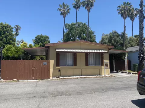 3637 Snell Ave 61, San Jose, CA 95136