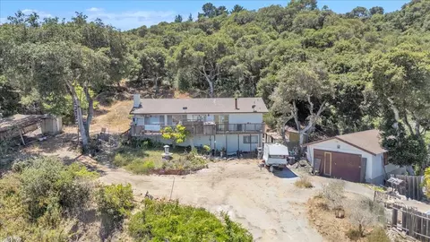 170 Dunbarton Rd, Aromas, CA 95004 photo 1
