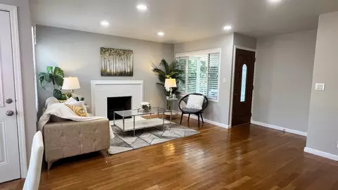 15958 Via Descanso, San Lorenzo, CA 94580