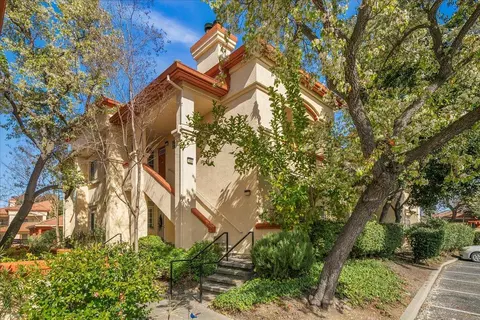 6986 Stagecoach Rd A, Dublin, CA 94568 photo 1