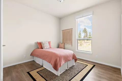 6070 Maxwell Dr, Paradise, CA 95969 photo 12