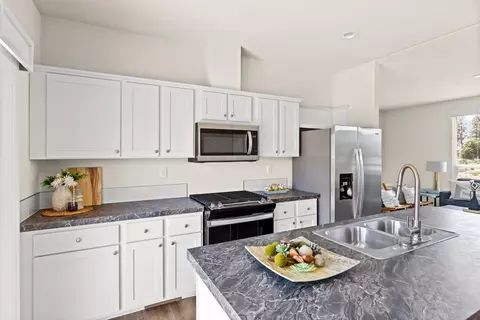 6070 Maxwell Dr, Paradise, CA 95969 photo 7