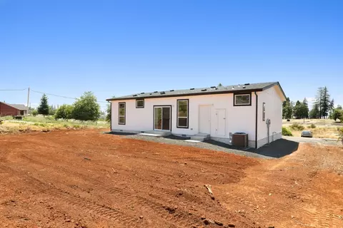 6070 Maxwell Dr, Paradise, CA 95969 photo 16