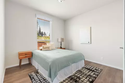 6070 Maxwell Dr, Paradise, CA 95969 photo 10