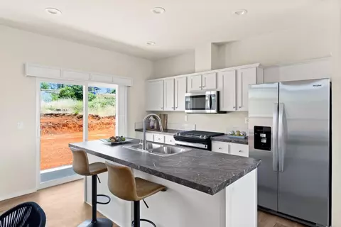 6070 Maxwell Dr, Paradise, CA 95969 photo 6