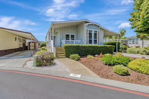 1111 Morse Ave 202, Sunnyvale, CA 94089