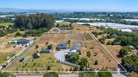 261 Wheelock Rd, Watsonville, CA 95076
