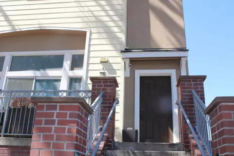 310 Carmel Ave, Marina, CA 93933