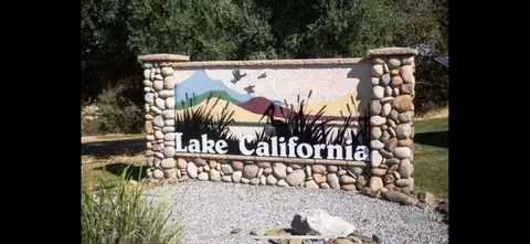 19041 Finger Point Dr, Cottonwood, CA 96022