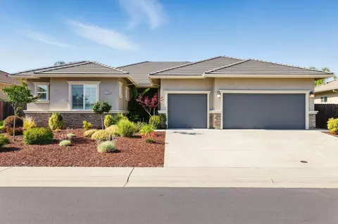 4203 Mockingbird Ct, Rocklin, CA 95677