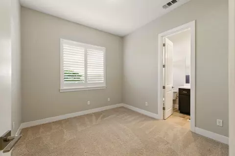 4203 Mockingbird Ct, Rocklin, CA 95677 photo 20