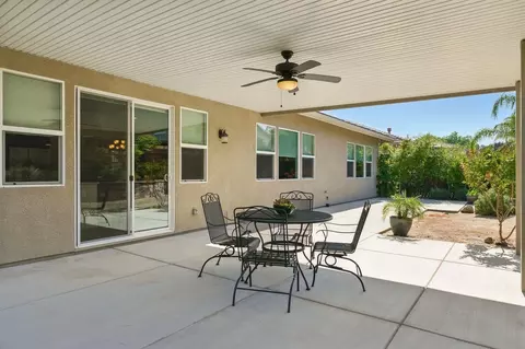 4203 Mockingbird Ct, Rocklin, CA 95677 photo 23