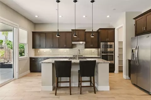 4203 Mockingbird Ct, Rocklin, CA 95677 photo 7