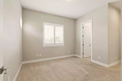 4203 Mockingbird Ct, Rocklin, CA 95677 photo 14