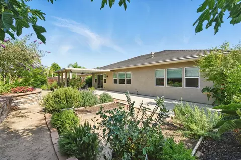 4203 Mockingbird Ct, Rocklin, CA 95677 photo 25