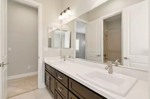 4203 Mockingbird Ct, Rocklin, CA 95677 photo 15