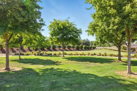 4203 Mockingbird Ct, Rocklin, CA 95677 photo 31