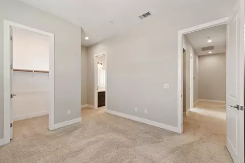 4203 Mockingbird Ct, Rocklin, CA 95677 photo 19