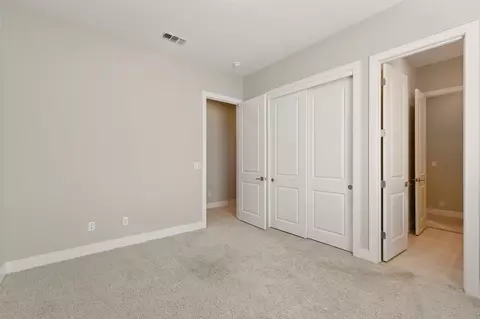 4203 Mockingbird Ct, Rocklin, CA 95677 photo 17