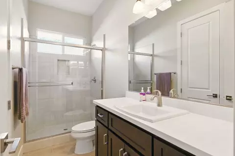 4203 Mockingbird Ct, Rocklin, CA 95677 photo 21