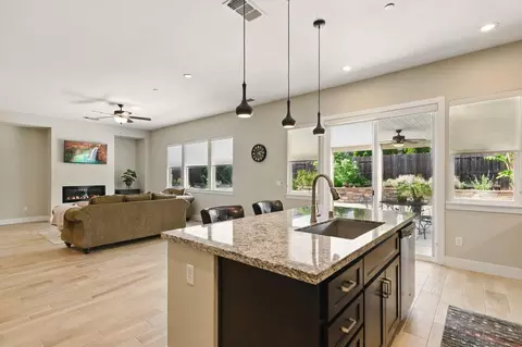 4203 Mockingbird Ct, Rocklin, CA 95677 photo 8