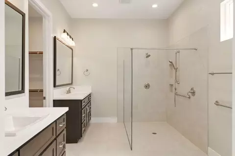 4203 Mockingbird Ct, Rocklin, CA 95677 photo 12