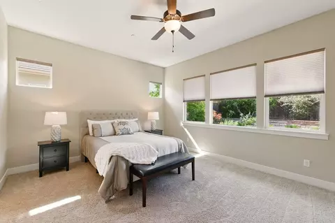 4203 Mockingbird Ct, Rocklin, CA 95677 photo 10