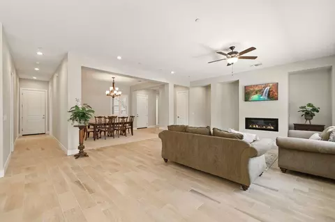 4203 Mockingbird Ct, Rocklin, CA 95677 photo 5
